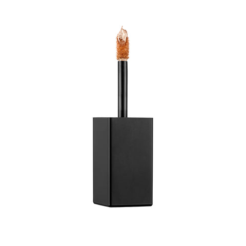 Shimmer & Shine Liquid Eye Shadow 4.5Ml
