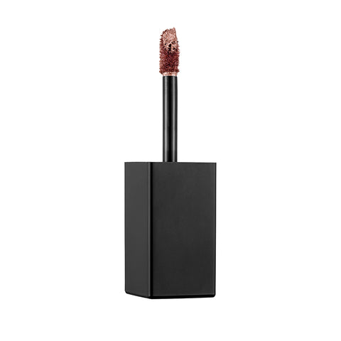 Shimmer & Shine Liquid Eye Shadow 4.5Ml