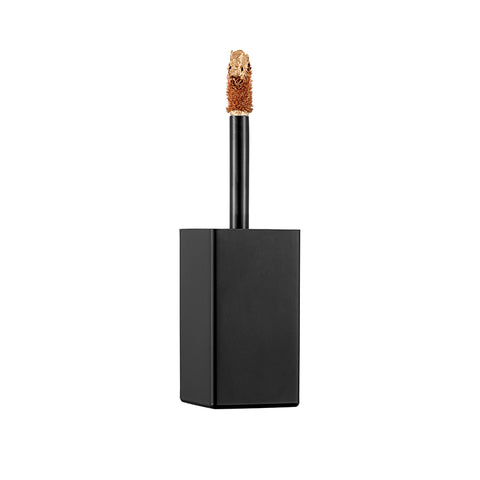 Shimmer & Shine Liquid Eye Shadow 4.5Ml