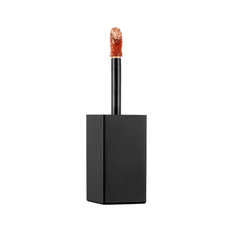 Shimmer & Shine Liquid Eye Shadow 4.5Ml