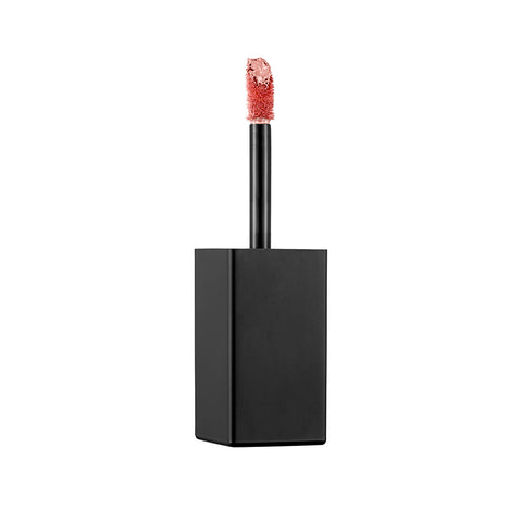 Shimmer & Shine Liquid Eye Shadow 4.5Ml