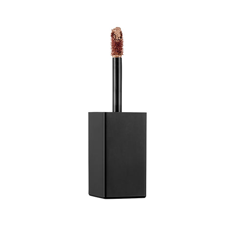 Shimmer & Shine Liquid Eye Shadow 4.5Ml