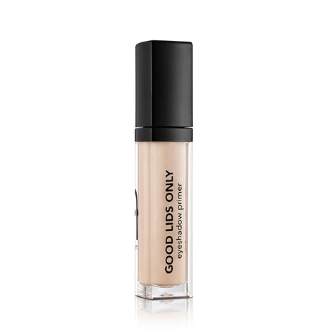 Good Lids Eye Shadow Primer 7.5ml