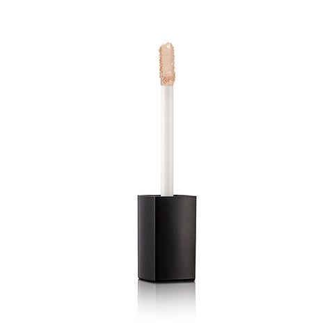 Good Lids Eye Shadow Primer 7.5ml