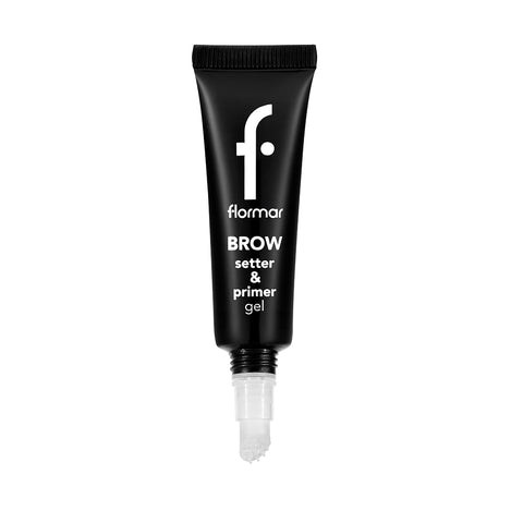 Brow Setter & Primer Gel