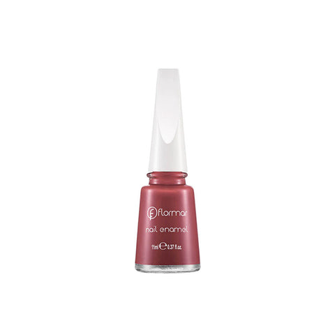 Nail Enamel