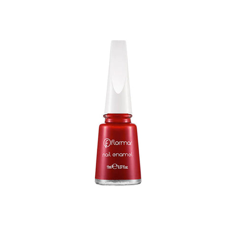 Nail Enamel