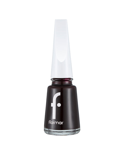 Nail Enamel
