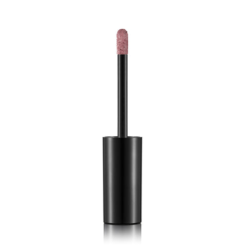 Silk Matte Liquid Lipstick