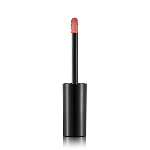 Silk Matte Liquid Lipstick