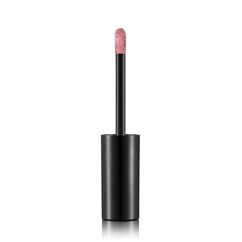 Silk Matte Liquid Lipstick