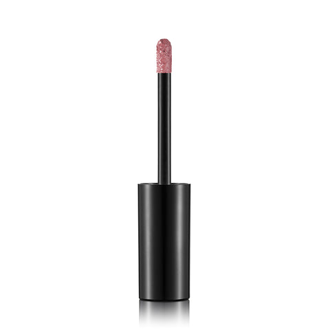 Silk Matte Liquid Lipstick