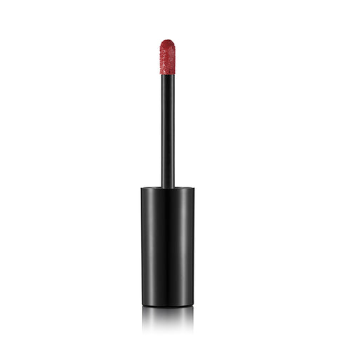 Silk Matte Liquid Lipstick