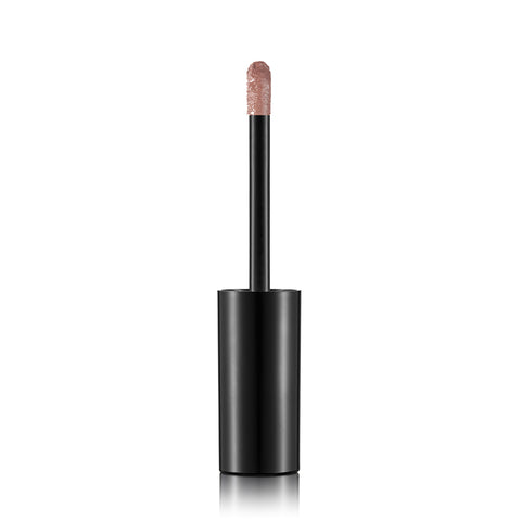 Silk Matte Liquid Lipstick