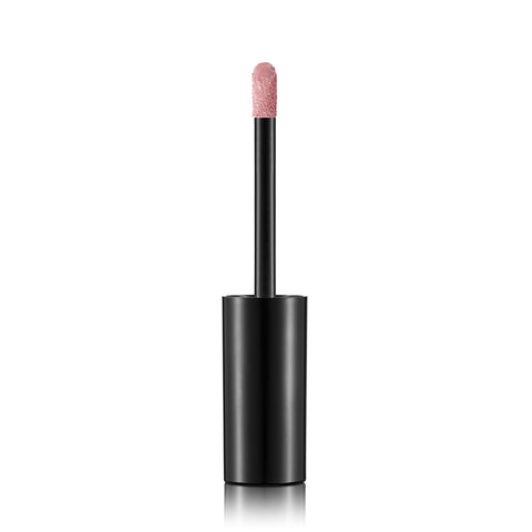 Silk Matte Liquid Lipstick