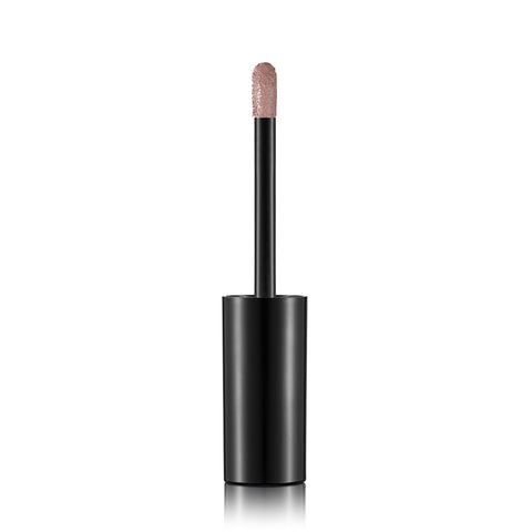 Silk Matte Liquid Lipstick