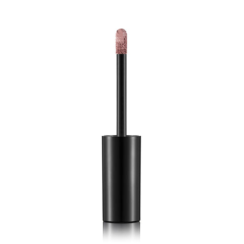 Silk Matte Liquid Lipstick