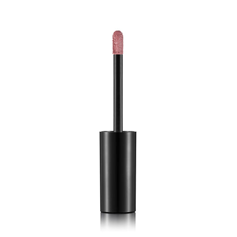 Silk Matte Liquid Lipstick