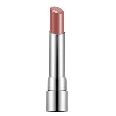 Sheer Up New Lipstick 3G