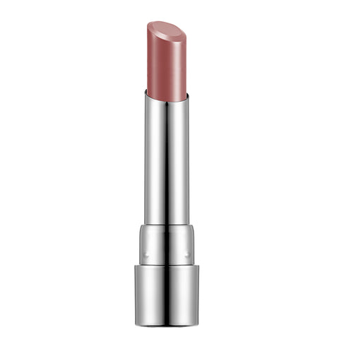Sheer Up New Lipstick 3G