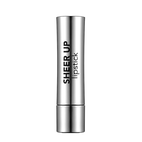 Sheer Up New Lipstick 3G