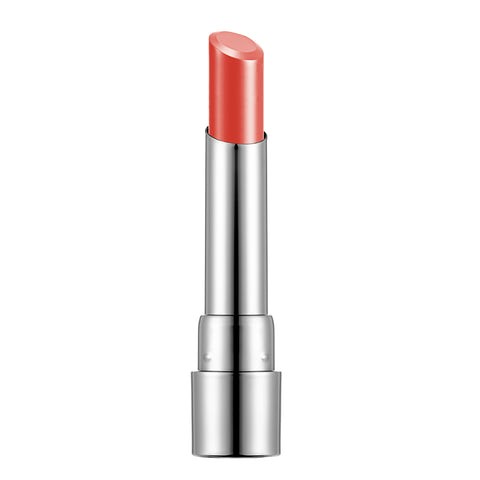 Sheer Up New Lipstick 3G