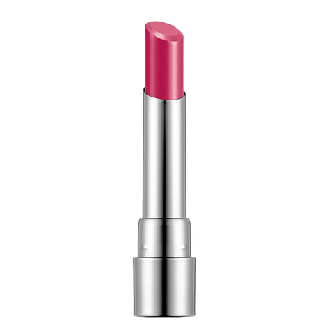 Sheer Up New Lipstick 3G