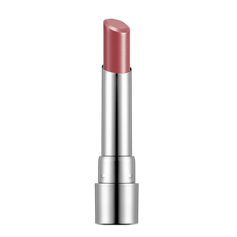 Sheer Up New Lipstick 3G