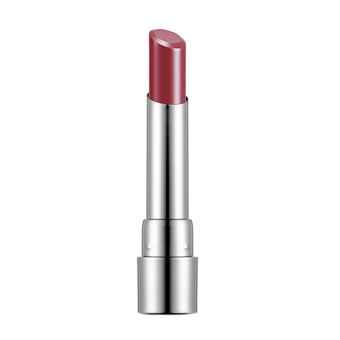 Sheer Up New Lipstick 3G