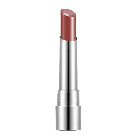 Sheer Up New Lipstick 3G