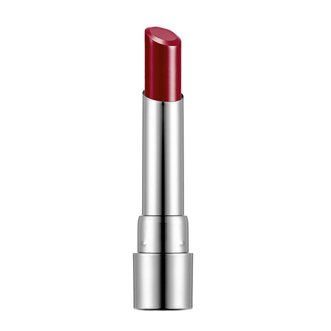 Sheer Up New Lipstick 3G