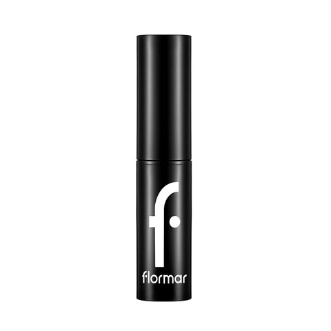 Flormar Creamy Stylo Lipstick 3G