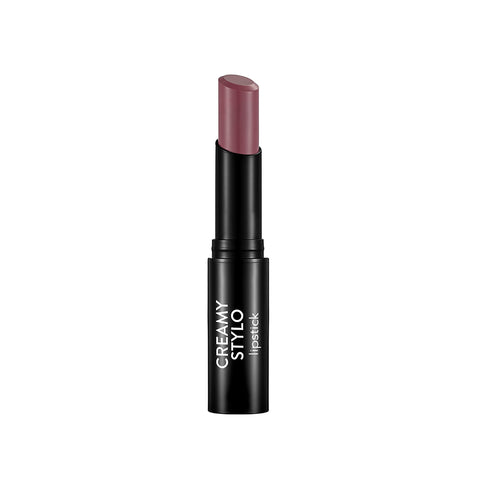 Flormar Creamy Stylo Lipstick 3G