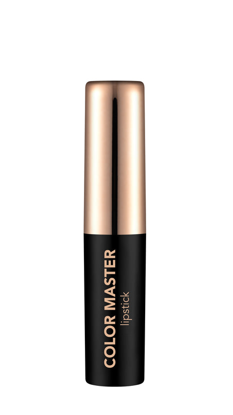 Color Master Lipstick