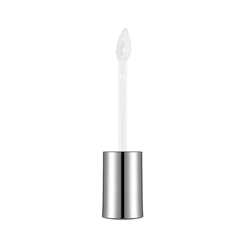 Dewy Lip Glaze Lip Gloss 4.5Ml