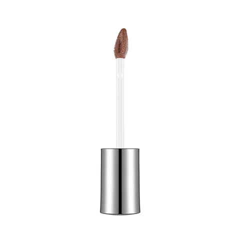 Dewy Lip Glaze Lip Gloss 4.5Ml