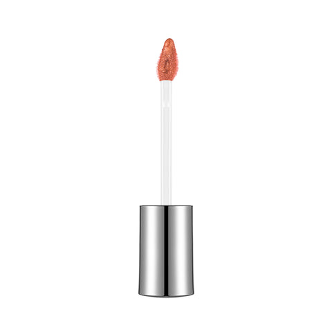 Dewy Lip Glaze Lip Gloss 4.5Ml