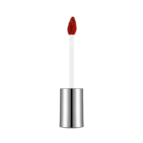 Dewy Lip Glaze Lip Gloss 4.5Ml