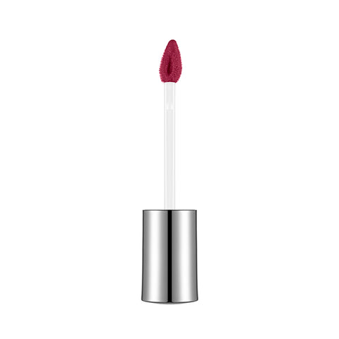 Dewy Lip Glaze Lip Gloss 4.5Ml