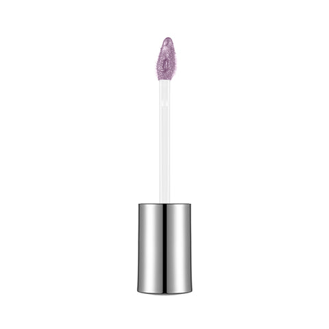 Dewy Lip Glaze Lip Gloss 4.5Ml