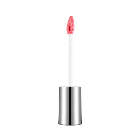 Dewy Lip Glaze Lip Gloss 4.5Ml