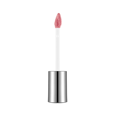 Dewy Lip Glaze Lip Gloss 4.5Ml