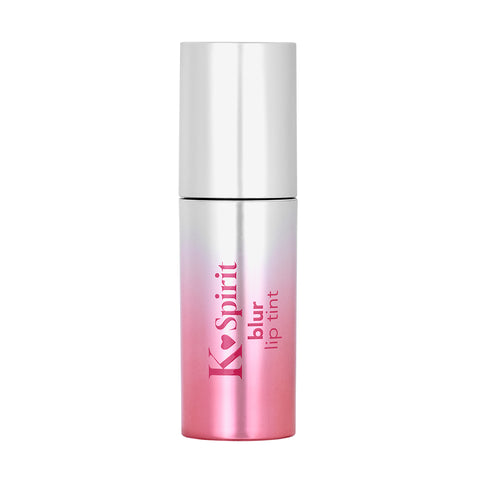 K-SPIRIT BLUR LIP TINT 5-BERRY CLOUD 4ML