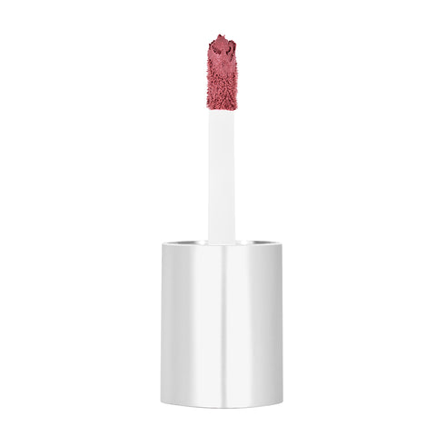 K-SPIRIT BLUR LIP TINT 1-MILKY CHAI 4ML