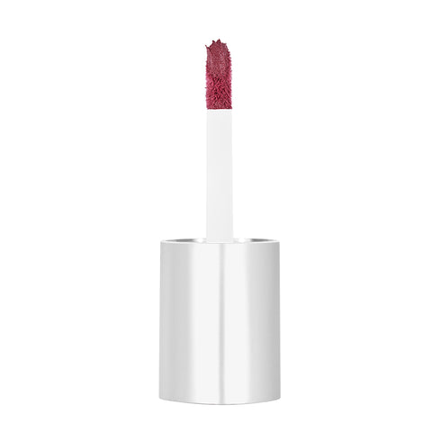 K-SPIRIT BLUR LIP TINT 5-BERRY CLOUD 4ML