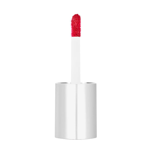 K-SPIRIT BLUR LIP TINT 6-RUBY WHISPER 4ML