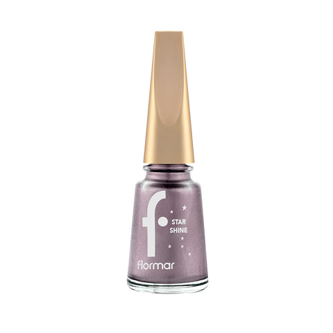Star Shine Nail Enamel 11Ml