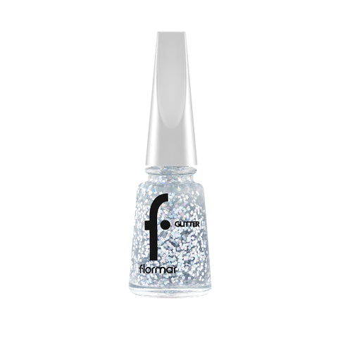 Glitter Nail Enamel (Duplicate)