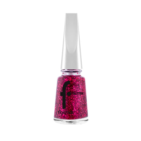 Glitter Nail Enamel (Duplicate)