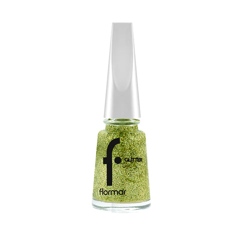 Glitter Nail Enamel (Duplicate)